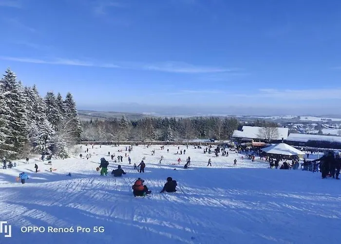 Chalet In The Woods With Nordic Bath *